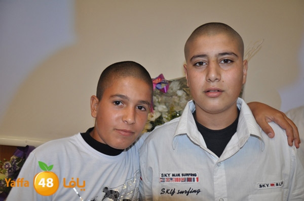 shamela secondery 619 (55).JPG